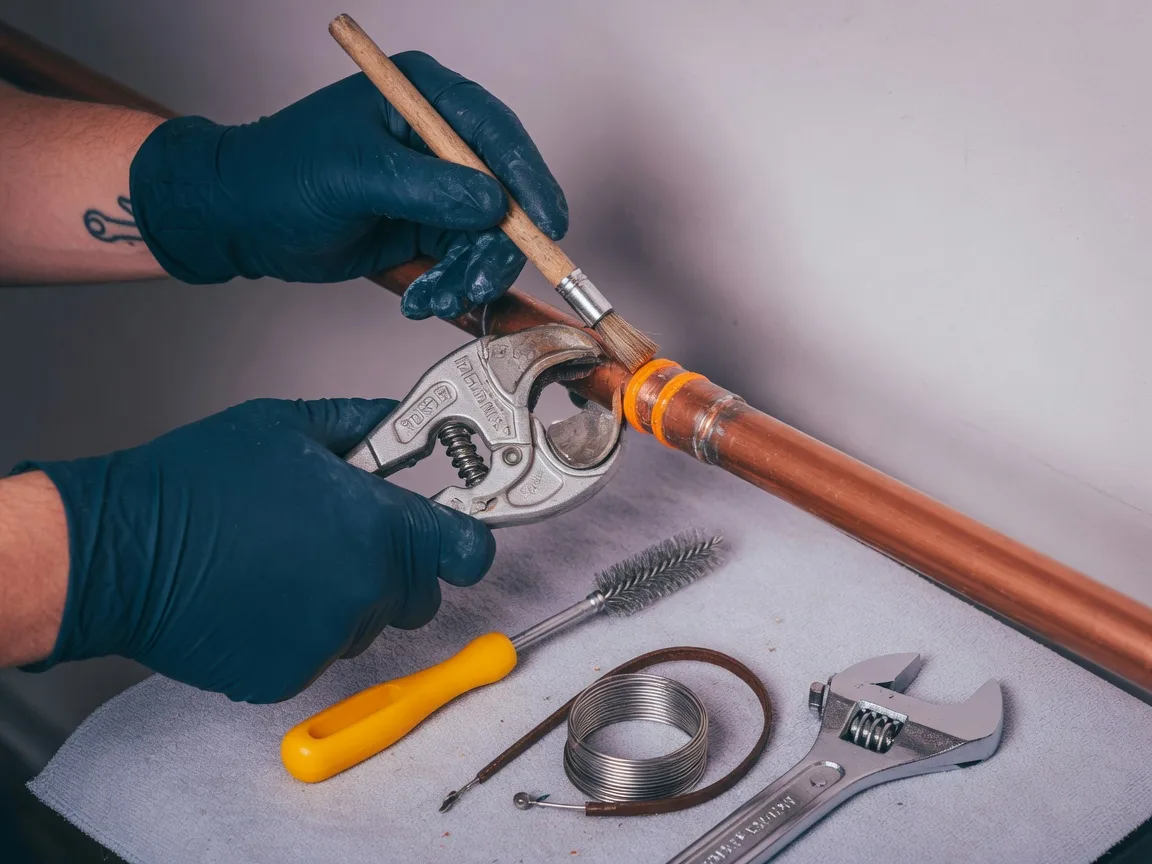 Why choose Sump Pump Repair in Wallace, CA